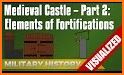 Defend The Tower: Castle Defence Element related image