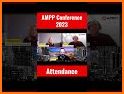 AMPP Annual Conference App related image