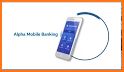 Cyprus CU Mobile Banking related image