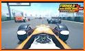 Car Games- Fast Speed Formula Car Racing Game 2021 related image