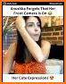 Stars and Celebrities Video Call - Top Famous related image
