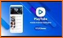 Play Tube Video Downloader related image