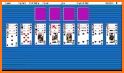 Solitaire Journey related image