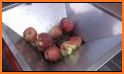 IDLE Fruit Crusher related image