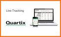 Quartix Vehicle Tracking related image