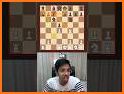 Chess Opening Master Free related image