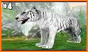 Animal Sim Online: Big Cats 3D related image