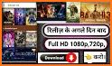 VideoBuddy - Hindi Movie Video Player 2021 related image