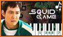 Squid Games Guide related image