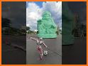 Kick Em 3D related image