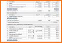 Paycheck Calculator related image