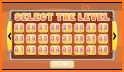 Train Puzzle Games Free related image