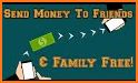 Guide For Venmo Money transfer & Send money related image