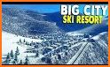 The Ride & Ski Card related image