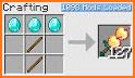 Stone Craft - New Crafting 2020 Game related image
