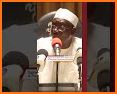 NTA News related image