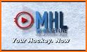 My Hockey Live related image