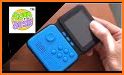 My Classic Handheld Game related image