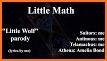 Little Math related image