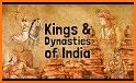 Dynasty of Kingdom related image