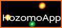 HozomoApp related image