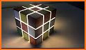 Light Cube related image
