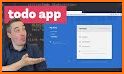 Todo List  (Privacy Friendly) related image