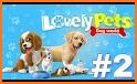 Dog Town: Pet Shop Game, Care & Play with Dog related image