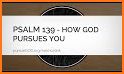 Bible - Online bible college part14 related image