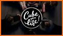 CubeYourLife related image