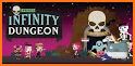 Infinity Dungeon related image