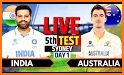 Star Sports Live Cricket-Hotstar Streaming Tips related image