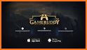 GameBuddy for League of Legends related image