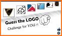 Guess the logo and brand related image