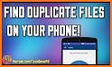 Find Duplicate Files:Delete Similar Photo & Videos related image
