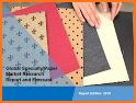 Specialty Papers US related image