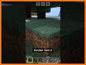 Game Survival Challenge Poppy related image