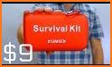 Survival Kit related image