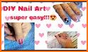 Nail It! related image