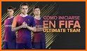Ver Fútbol Online Desde Tu Celular Soccer Guide Tv related image