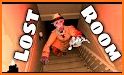 LostRoom (Horror Video Game) related image