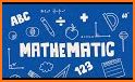 Mathrain Smart Kid Math Games related image