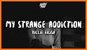 Billie Eilish All Songs Offline related image