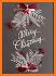 Merry Christmas Images 2021 related image