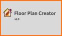 Floor Plan Creator related image