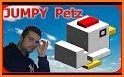 Jumpy Petz related image
