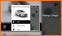 EZ Car Rental App related image