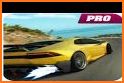 Drift Driving: High Speed Super Car Racing Game 3D related image