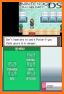 The Soulsilver NDS emu related image