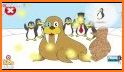 Animal Puzzles for Kids - Free related image